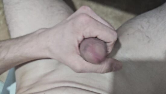 отдыхаю смотрю фильмы