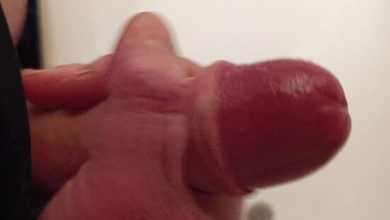 Для поклонницы )