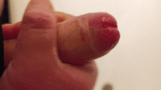 Для поклонницы )