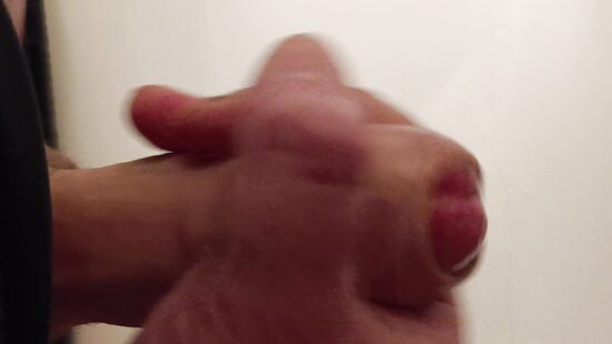 Для поклонницы )