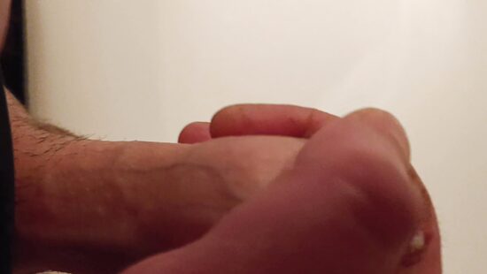 Для поклонницы )