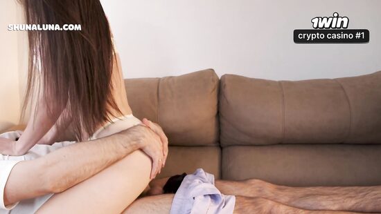 От скуки можно не только умереть