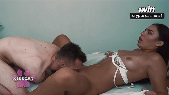 Что такое трах сиблингов?