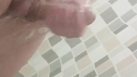 На тебя для тебя