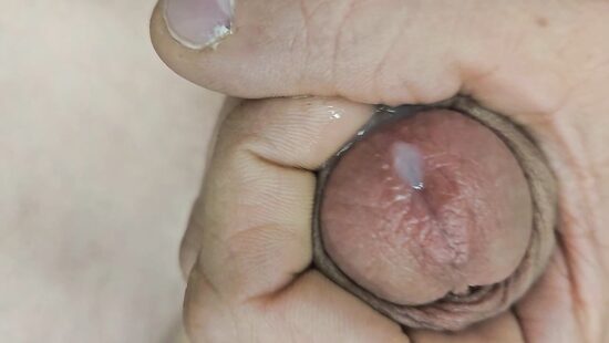 После просмотра видео друзей