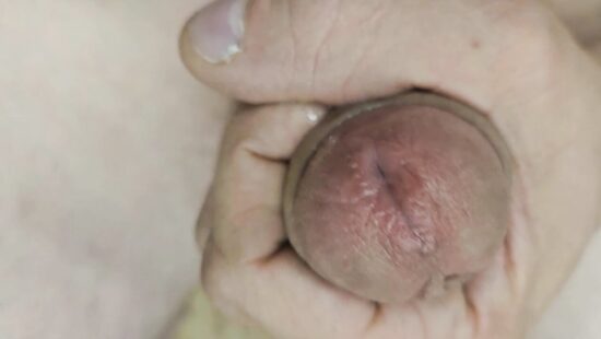 После просмотра видео друзей