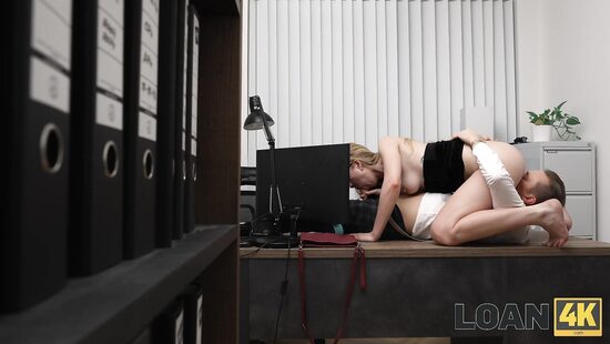 Изделие из пениса