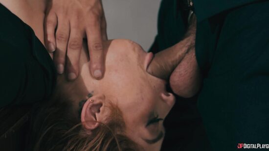 Твёрдые намерения