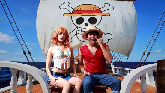 Пиратство по Александру Пистолетову