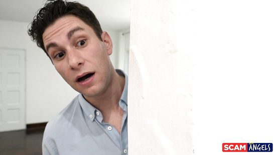 Ebony chick and her Asian girlfriend fucked hard