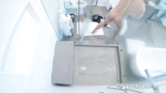 Loveable enjoys hot sex with her new boyfriend