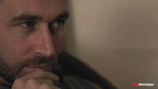 Vintage lady banged by a perverted dude