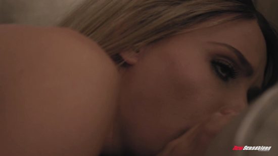 Vintage lady banged by a perverted dude