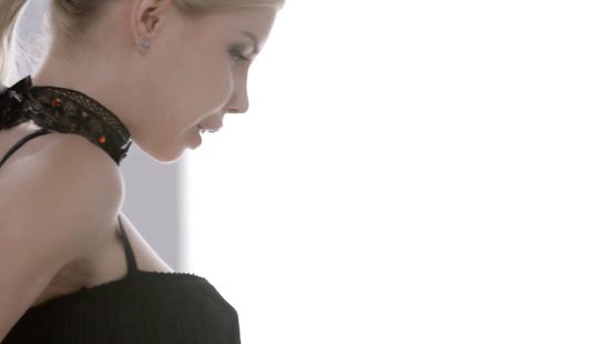 Naughty wife loves licking in a 69 position