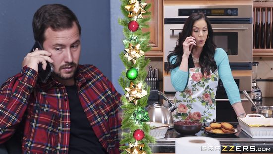 Weird slut girls in fancy clothes share a cock