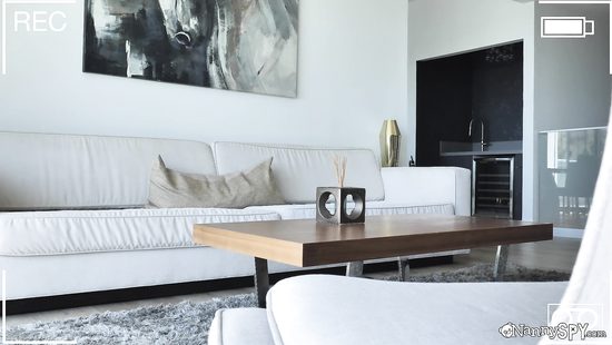 Blonde nurse gets pussy pierced by her boss