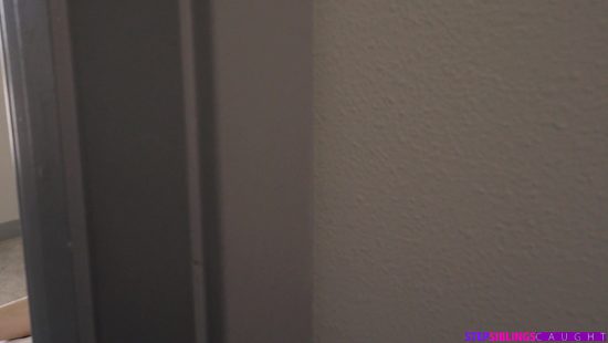 Attractive teen gets fucked by her sassy boyfriend