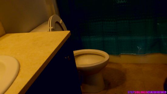 Attractive teen gets fucked by her sassy boyfriend