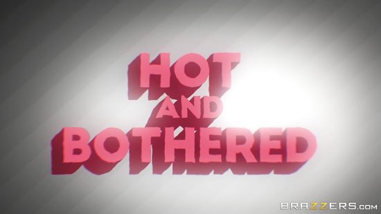 Wife provides needy asshole to some dude