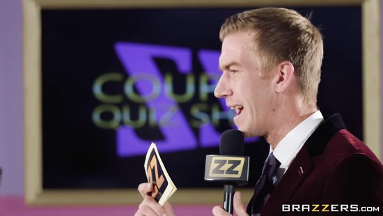 Slutty MILF gets banged silly in public