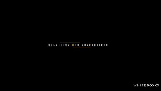 Tall skinny lady likes hardcore dick riding