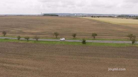 Asian hitchhiker gets scored and fucked well