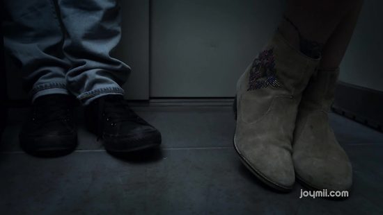 Asian hitchhiker gets scored and fucked well