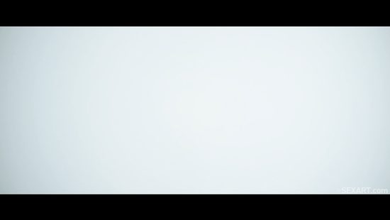 Girlfriend gets off with her loving partner