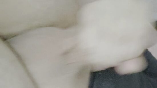 Люблю когда мною командуют