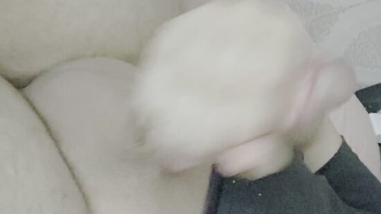 Люблю когда мною командуют