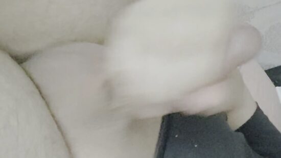 Люблю когда мною командуют