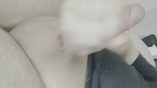 Люблю когда мною командуют