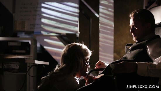 Новые обязанности HR