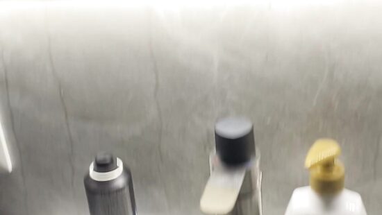 Первый трах в рот!