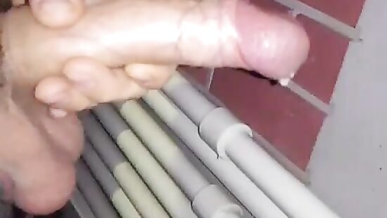 Много спермы