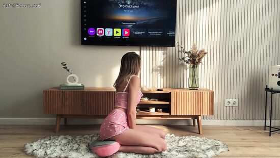 Коктейль из обещаний и липких предъяв