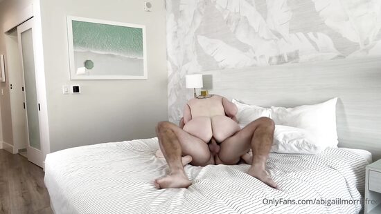 Как в 25 кончать на 50?