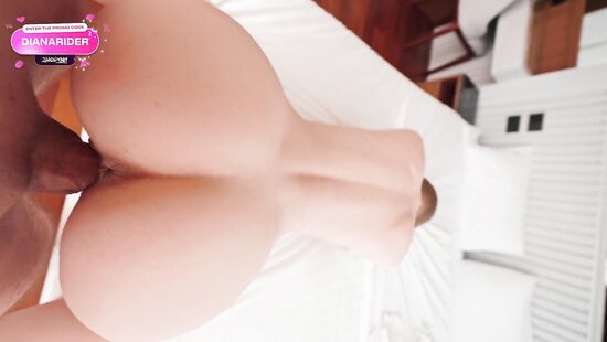 Из-за неверного хера не расстраиваются