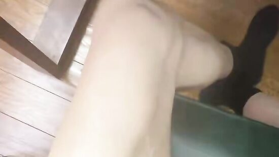 撸撸撸撸撸撸撸