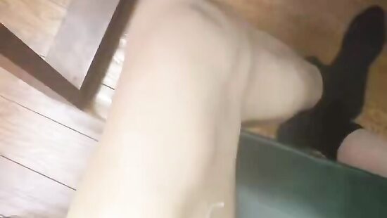 撸撸撸撸撸撸撸