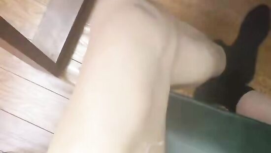 撸撸撸撸撸撸撸