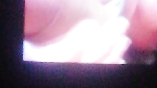 Скучные вечера