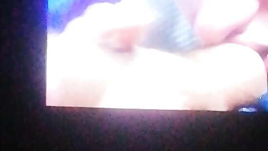 Скучные вечера