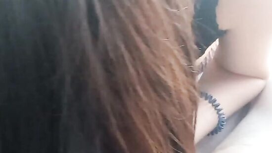 Доброе утро))) 