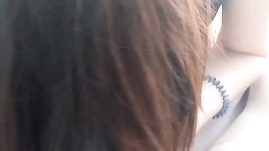 Доброе утро))) 