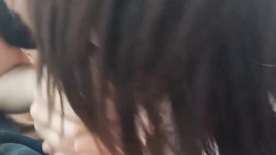 Доброе утро))) 