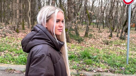 Доказал секс с дочерью Бориса