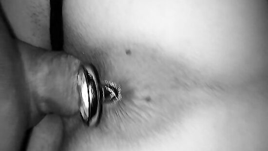 После работы отдыхаем)