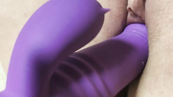 Предварительный разогрев