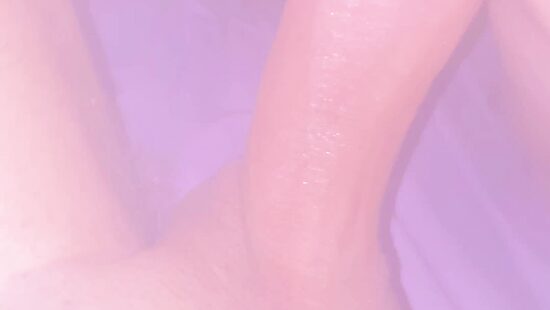 Шикарный вид